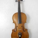 692 5486 VIOLIN